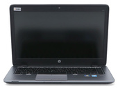 HP EliteBook 840 G2 i5-5300U 1366x768 Klasa A-