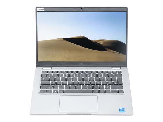 Dell Latitude 5320 i7-1185G7 1920x1080 Klasa A- S/N: JG2GMG3