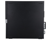 Dell Optiplex 3040 SFF i5-6500 3.2GHz 8GB 240GB SSD DVD