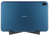Nokia T20 LTE 4GB 64GB Ocean Blue Klasa A S/N: 4000TA1397290800967