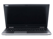 Dell Precision 7540 i7-9850H 1920x1080 nVidia Quadro T2000 Klasa A