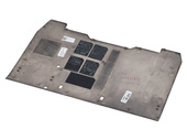 Obudowa Dolna Pokrywa do Dell Latitude E6400 P318H U11