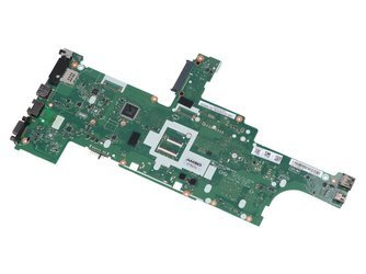 PŁYTA GŁÓWNA NM-A251 Lenovo ThinkPad T450 AIVL0 USZKODZONA P3