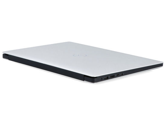 Dell Precision 5540 Intel i7-9850H 1920x1080 Nvidia Quadro T1000 Klasa A-