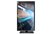 Monitor Samsung S22E450DW 22" LED 1680x1050 DVI DisplayPort Czarny Klasa A
