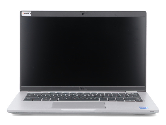 Dell Latitude 5420 i7-1185G7 1920x1080 Klasa A- S/N: 4GKX5D3