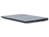Lenovo ThinkPad T470s 14'' i5-7300U 16GB 480GB SSD 1920x1080 Klasa A-