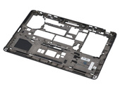 Obudowa Dolna Kadłubek do Dell Latitude E7450 HVJ91 U10