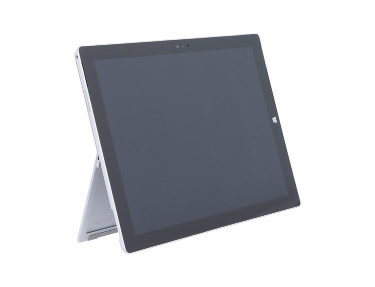 【Win10Pro】Surface Pro 3 128GB MQ2-00017 Microsoft Surface Pro 3 - Tablety - Sklepy, Opinie, Ceny w