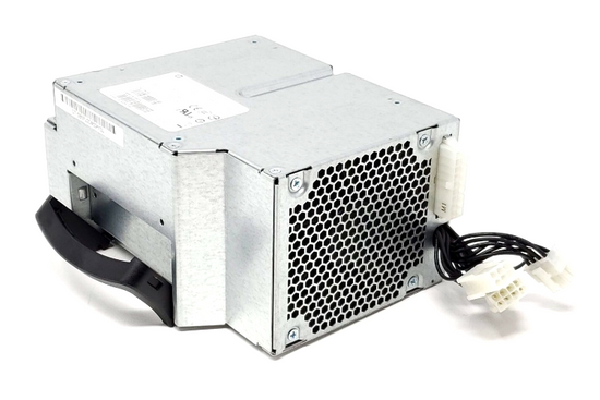 Zasilacz HP WorkStation Z620 S10-800P1A 623194-002 800W