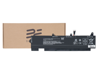 Nowa bateria Encore Energy do HP EliteBook 850 855 G7 i G8 56Wh 11.55V 4800mAh CC03XL