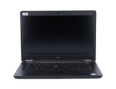 Powystawowy Dell Latitude 5490 i5-8350U 1920x1080