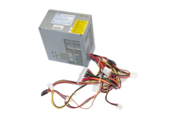 Zasilacz LiteOn PS-5301-08HF 300W do HP Compaq