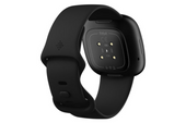 Smartwatch Fitbit Versa 3 Czany (Używany)