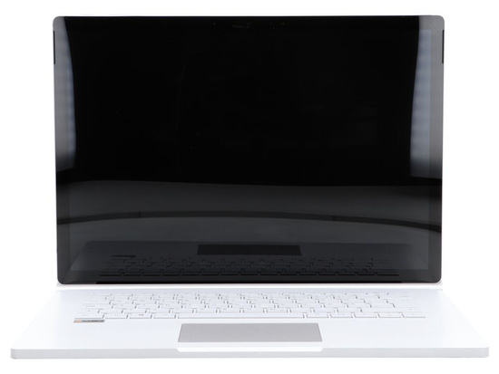 Microsoft Surface Book 3 i7-1065G7 32GB 1TB SSD 15" 3240x2160 Klasa C Windows 11 Professional RTX 3000