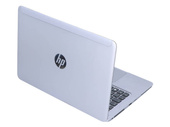 HP EliteBook Folio 1040 G2 i7-5600U 8GB 512GB SSD 1920x1080 Klasa A- Windows 10 Professional