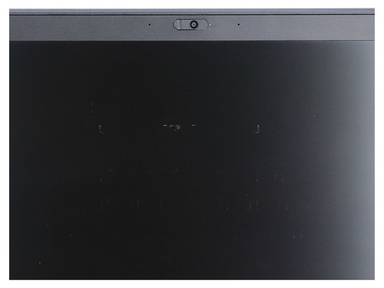 Dotykowy Lenovo ThinkPad X280 i5-8250U 8GB 512GB SSD 1920x1080 Klasa A- Windows 11 Home