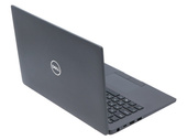 Dotykowy Dell Latitude 7400 i5-8365U 16GB 512GB SSD M.2 1920x1080 Klasa A Windows 11 Professional