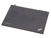 Klapa Matrycy + Ramka + Zawiasy Lenovo Thinkpad X240 U48