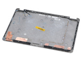 Klapa Matrycy do Dell Latitude E7440 HV9NN U39