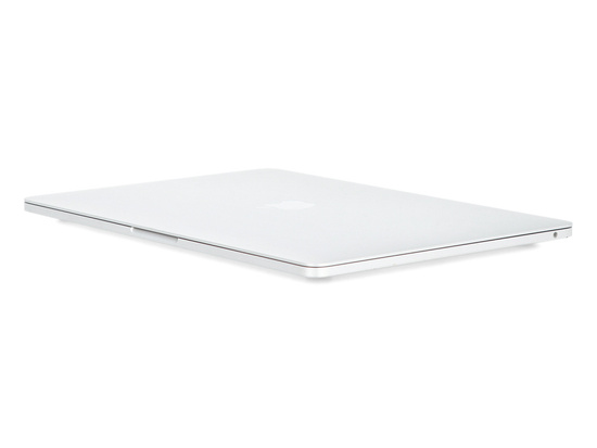 Apple MacBook Pro A2289 i5-8257U 8GB 256GB SSD 2560x1600 Klasa A- S/N: C02CT0F9P3YX