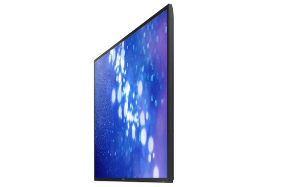 Monitor Samsung DM65E LH65DME 65'' 1920x1080 LED HDMI VGA Klasa A-