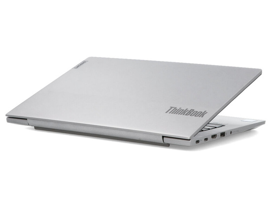 Lenovo ThinkBook 14 G2 ITL i7-1165G7 16GB 512GB SSD 1920x1080 Klasa A- Windows 11 Home