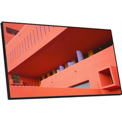 Monitor Lenovo P27q-20 27" LED 2560x1440 DisplayPort HDMI Bez Podstawki Klasa A