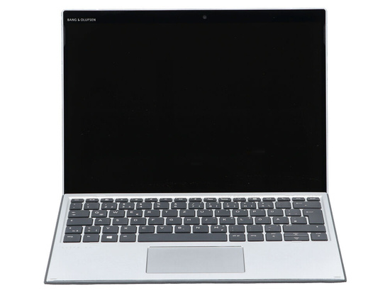 HP Elite X2 G4 2in1 i7-8665U 8GB 256GB SSD 1920x1280 Klasa A