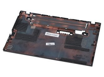 Obudowa Dolna Pokrywa do Lenovo ThinkPad X240 X250 SCBOG39215 U16