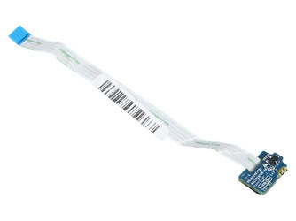 Moduł Czujnik Hall'a do HP ProBook 6470B 8470P 6050A2467701 U52