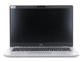 Dell Latitude 5310 i7-10610U 1920x1080 Klasa A- S/N: HVPK563