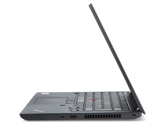 Lenovo ThinkPad L14 G2 i5-1135G7 16GB 1TB SSD 1920x1080 Klasa A-