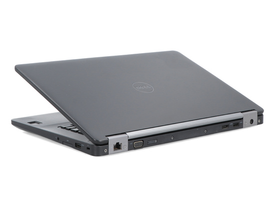 Dell Latitude E5470 i5-6300U 1920x1080 Klasa B S/N: 62DCFC2