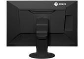 Monitor EIZO FlexScan EV2456 24" IPS 1920x1200 LED HDMI Czarny Klasa A