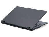 Fujitsu LifeBook U748 i5-8350U 8GB 240GB SSD 1920x1080 Klasa B