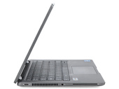 Dell Latitude 7320 i7-1185G7 16GB 512GB SSD 1920x1080 Klasa B Windows 11 Home