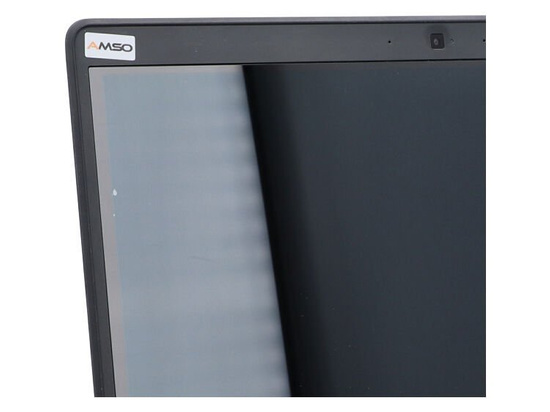 Dotykowy Dell Latitude E5550 i5-5300U 8GB NOWY DYSK 240GB SSD 1920x1080 Klasa B