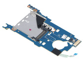 Moduł Czytnik Express Card do HP ProBook 6470B 6050A2471001 U30