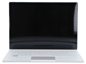 Microsoft Surface Book 3 i7-1065G7 32GB 512GB SSD 13,5" 3000x2000 Klasa A- Windows 11 Professional