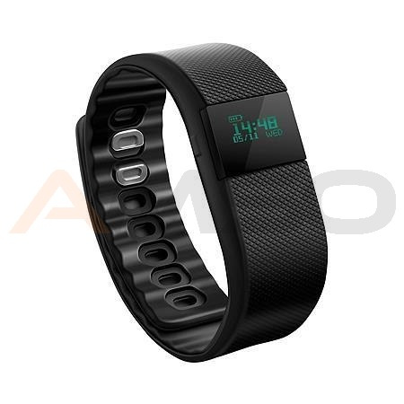 Smartwatch Monitor aktywności Acme ACT02 activity tracker