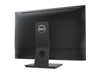 All-In-One Dell OptiPlex 7440 LED i5-6500 8GB 240GB SSD Windows 10 Home w Klasie A-/B