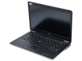 Dell Latitude E7440 i5-4200U 8GB 256GB SSD 1366x768 Klasa A Windows 10 Professional