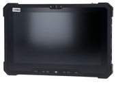 Dell Latitude 7212 Rugged Extreme i5-7300U 8GB 256GB SSD 1920x1080 Klasa A Windows 10 Professional