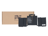 Nowa bateria Encore Energy do Apple MacBook Pro 13 A1989 A2251 58Wh 11.41V 5086mAh A1964