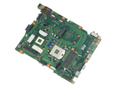 PŁYTA GŁÓWNA CP561531-Z3 Fujitsu Celsius H720 USZKODZONA P5