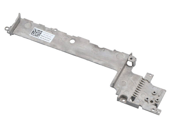 Wspornik Stelaż Prawy Obudowy Dell Latitude E5420 GJP35 U44