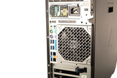 HP WorkStation Z4 G4 Tower W-2123 4x3.6GHz 16GB 512GB SSD NVS Windows 11 Professional