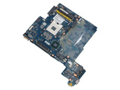 PŁYTA GŁÓWNA LA-6591P do Dell Latitude E6420 USZKODZONA P14
