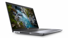 Dell Precision 3561 i7-11850H 32GB 1TB SSD M.2 1920x1080 Nvidia Quadro T600 Klasa B Windows 11 Professional